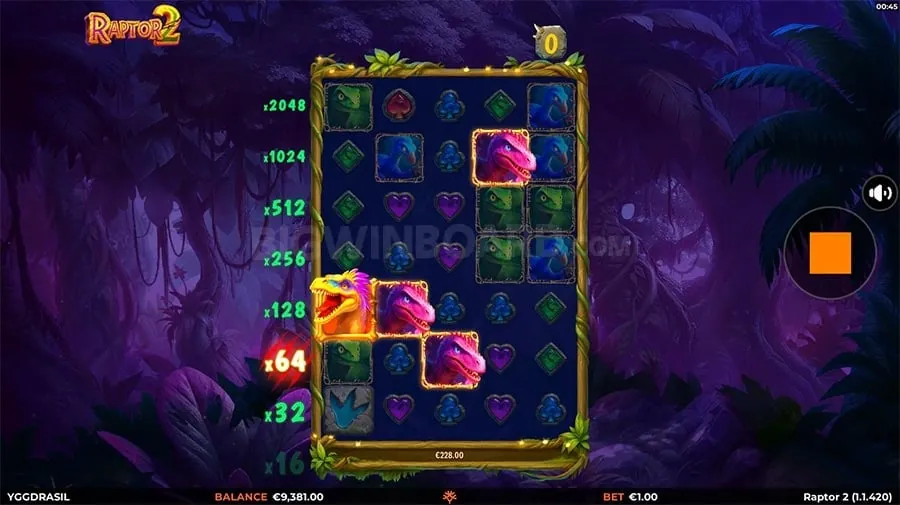 Latest Promotions for Players